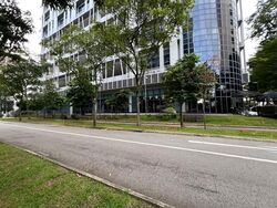 Hh @ Kallang (D13), Factory #605306131